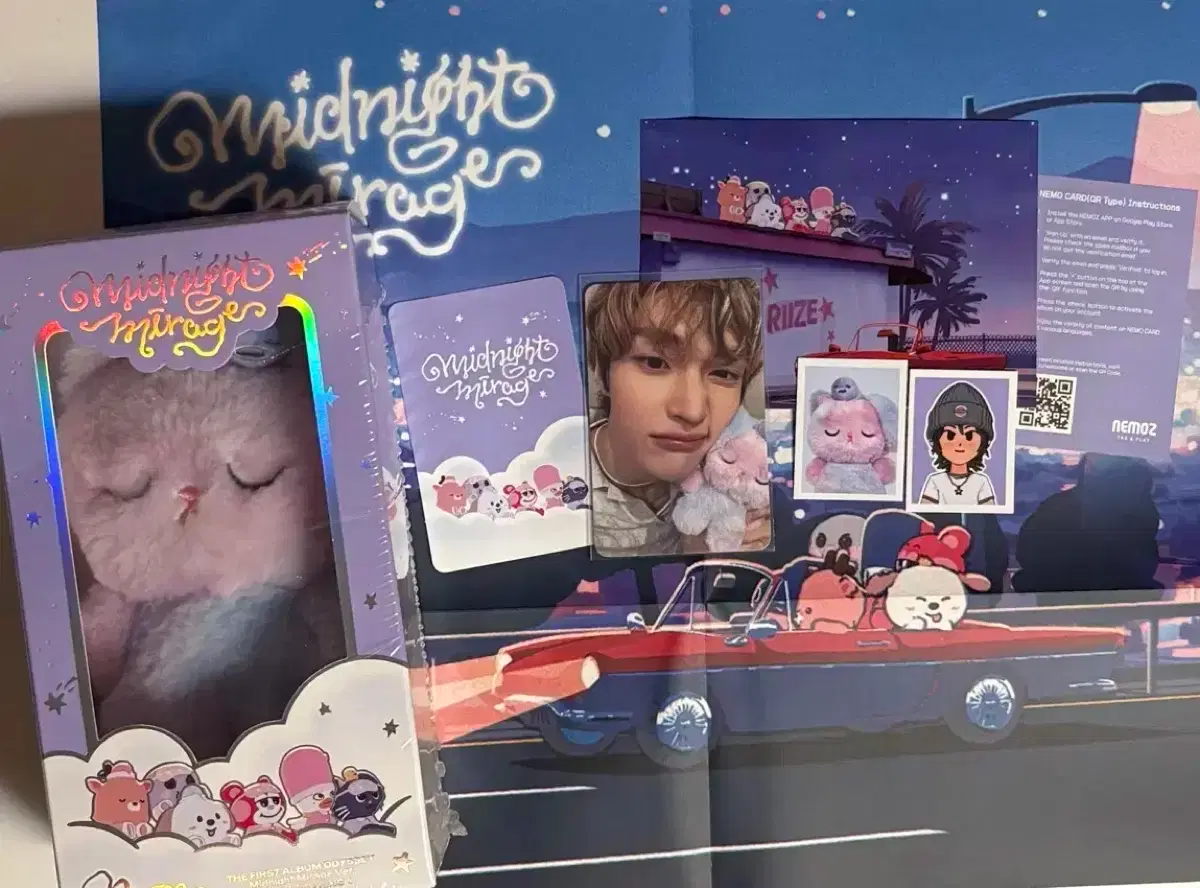 thumbnail-0